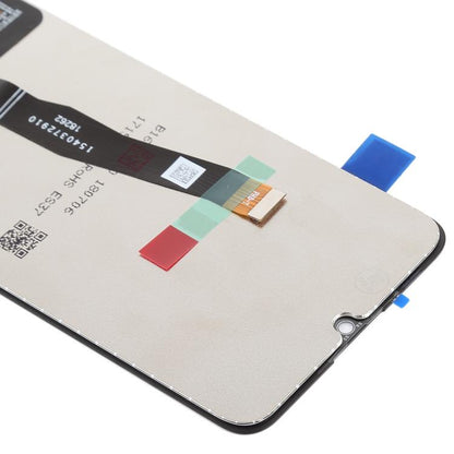 Ensemble complet d'écran LCD et de numériseur pour Huawei P Smart (2019) / Enjoy 9s
