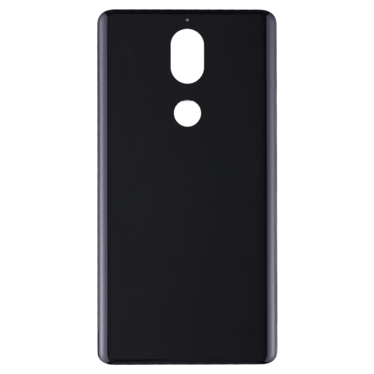 Coque arrière pour Nokia 7