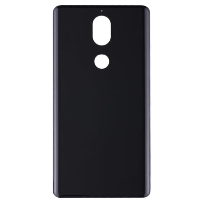 Coque arrière pour Nokia 7