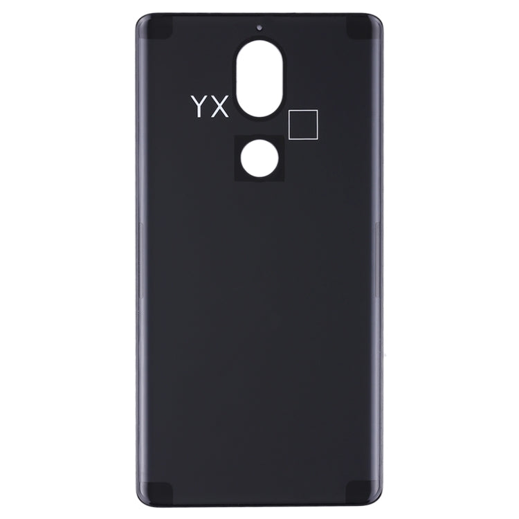Coque arrière pour Nokia 7