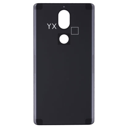 Coque arrière pour Nokia 7
