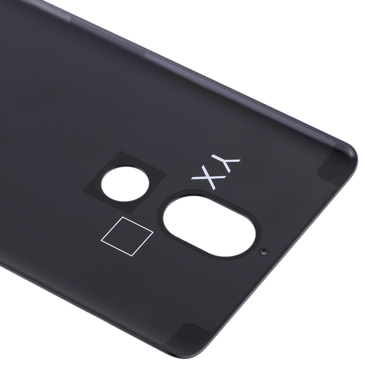 Coque arrière pour Nokia 7