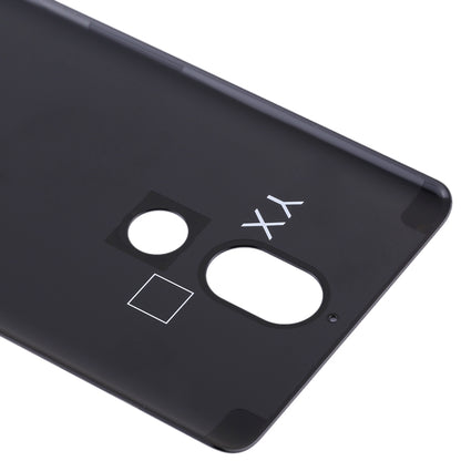 Coque arrière pour Nokia 7