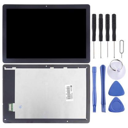 Écran LCD et numériseur assemblage complet pour Huawei MediaPad T5 10 AGS2-L09 AGS2-W09 AGS2-L03 AGS2-W19