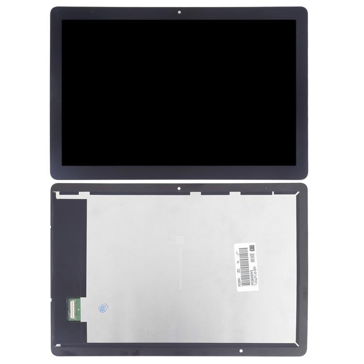 Écran LCD et numériseur assemblage complet pour Huawei MediaPad T5 10 AGS2-L09 AGS2-W09 AGS2-L03 AGS2-W19
