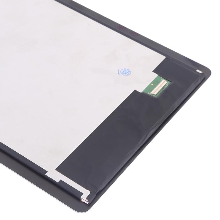 Écran LCD et numériseur assemblage complet pour Huawei MediaPad T5 10 AGS2-L09 AGS2-W09 AGS2-L03 AGS2-W19