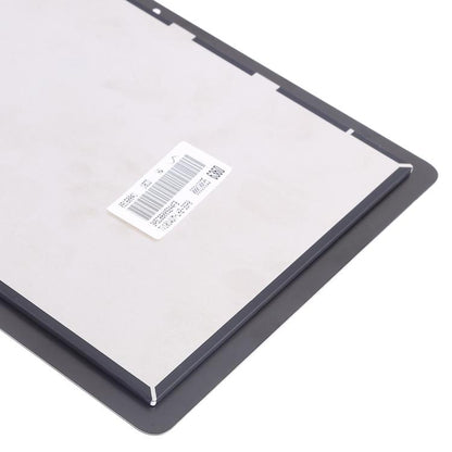 Écran LCD et numériseur assemblage complet pour Huawei MediaPad T5 10 AGS2-L09 AGS2-W09 AGS2-L03 AGS2-W19