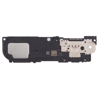 Haut-parleur Sonnerie Buzzer pour Huawei Nova 3i