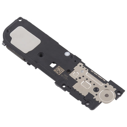 Haut-parleur Sonnerie Buzzer pour Huawei Nova 3i