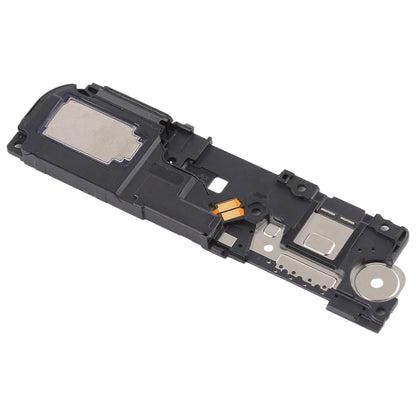 Haut-parleur Sonnerie Buzzer pour Huawei Nova 3i
