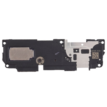 Haut-parleur Sonnerie Buzzer pour Huawei P20 Lite / Nova 3e, For Huawei P20 Lite / Nova 3e