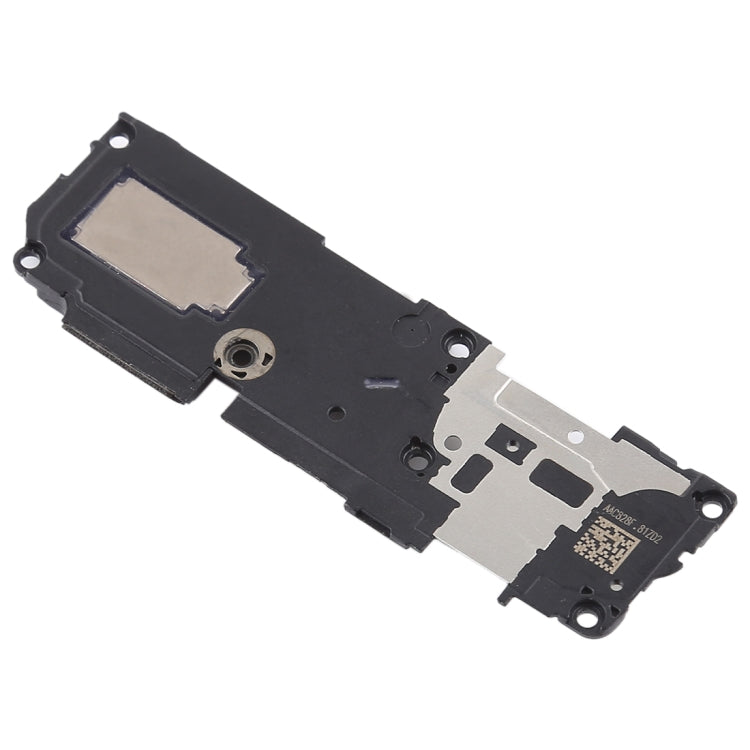 Haut-parleur Sonnerie Buzzer pour Huawei P20 Lite / Nova 3e, For Huawei P20 Lite / Nova 3e