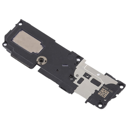 Haut-parleur Sonnerie Buzzer pour Huawei P20 Lite / Nova 3e, For Huawei P20 Lite / Nova 3e