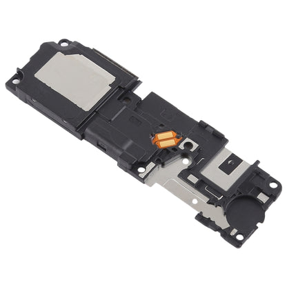 Haut-parleur Sonnerie Buzzer pour Huawei P20 Lite / Nova 3e, For Huawei P20 Lite / Nova 3e