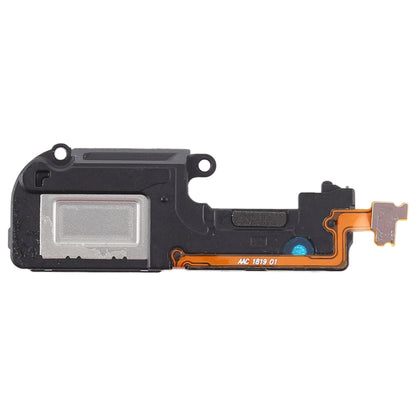 Sonnerie de haut-parleur pour Huawei P20 Pro
