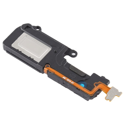 Sonnerie de haut-parleur pour Huawei P20 Pro