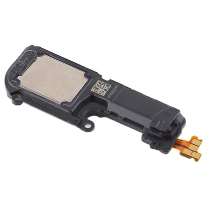 Sonnerie de haut-parleur pour Huawei P20 Pro
