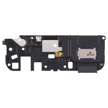 Haut-parleur Sonnerie Buzzer pour Huawei Y7 (2018)