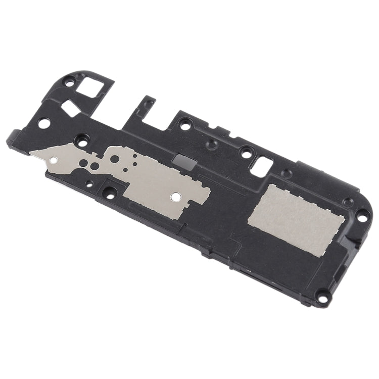 Haut-parleur Sonnerie Buzzer pour Huawei Y7 (2018)