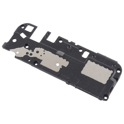 Haut-parleur Sonnerie Buzzer pour Huawei Y7 (2018)