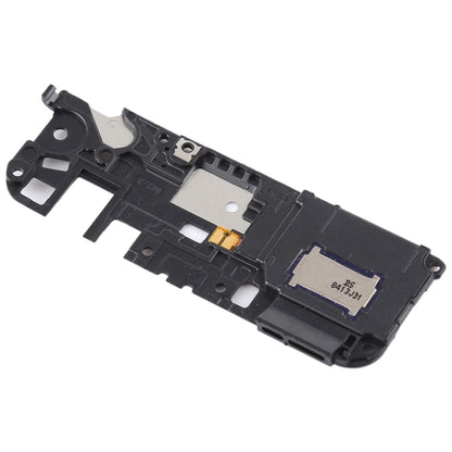Haut-parleur Sonnerie Buzzer pour Huawei Y7 (2018)