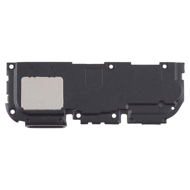 Haut-parleur Sonnerie Buzzer pour Huawei Y6 (2018)