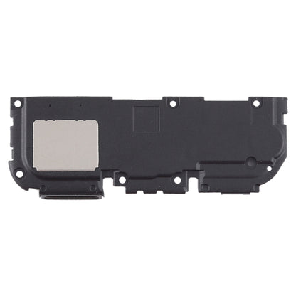 Haut-parleur Sonnerie Buzzer pour Huawei Y6 (2018)