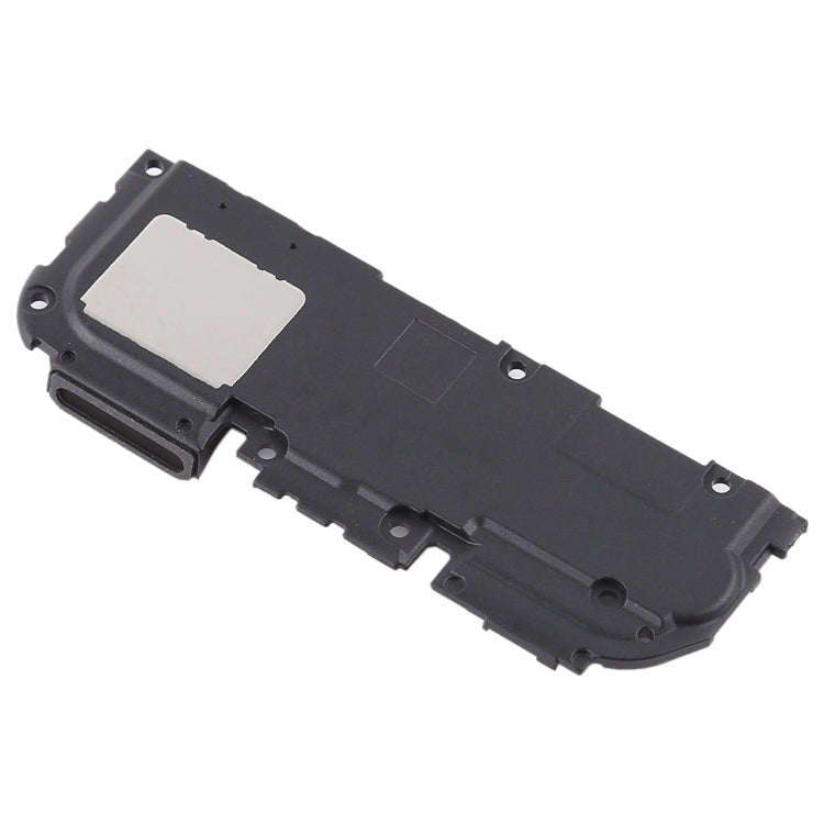 Haut-parleur Sonnerie Buzzer pour Huawei Y6 (2018)