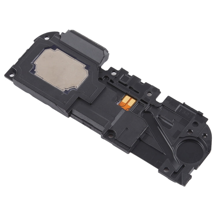 Haut-parleur Sonnerie Buzzer pour Huawei Y6 (2018)