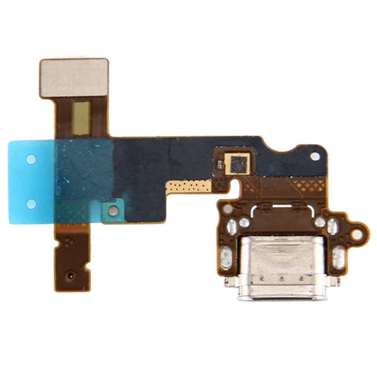 Câble flexible de Port de charge, pour LG G6 H870 H871 H872 LS993 VS998 US997 H873