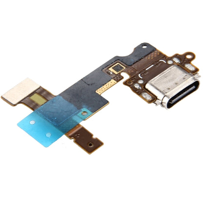 Câble flexible de Port de charge, pour LG G6 H870 H871 H872 LS993 VS998 US997 H873