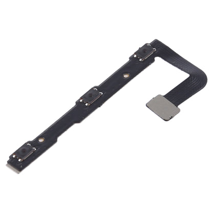 Câble flexible du bouton d'alimentation et du bouton de volume pour Huawei Mate 10 Pro