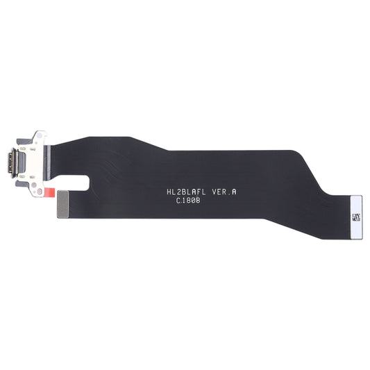 Câble flexible du port de charge pour Huawei Mate 10 Pro