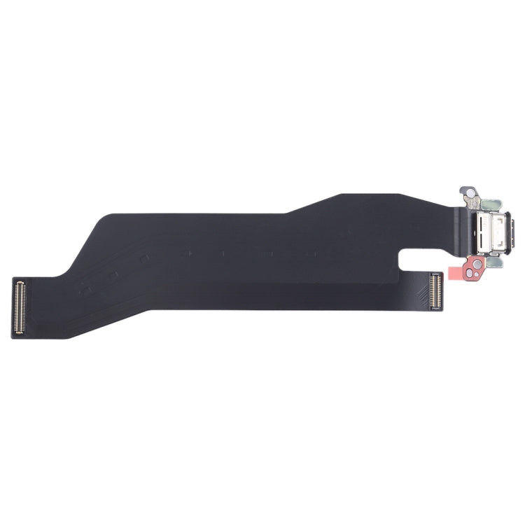 Câble flexible du port de charge pour Huawei Mate 10 Pro
