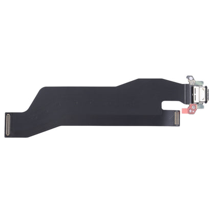 Câble flexible du port de charge pour Huawei Mate 10 Pro