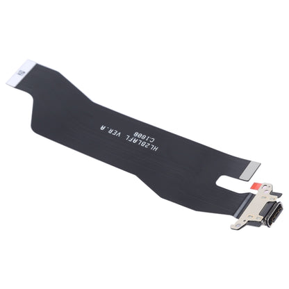 Câble flexible du port de charge pour Huawei Mate 10 Pro