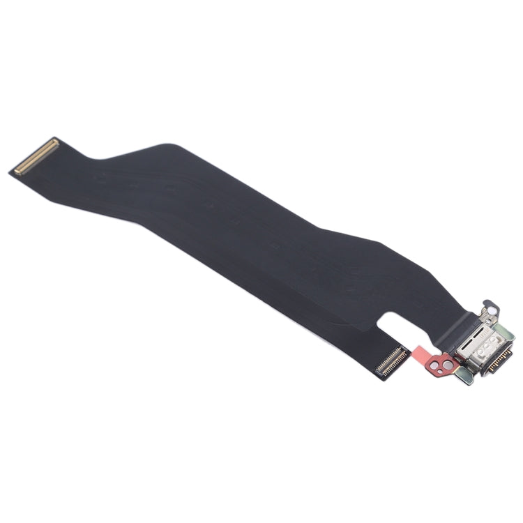 Câble flexible du port de charge pour Huawei Mate 10 Pro