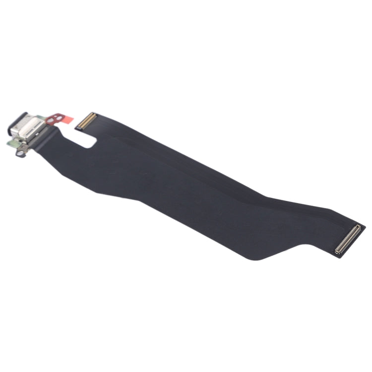 Câble flexible du port de charge pour Huawei Mate 10 Pro