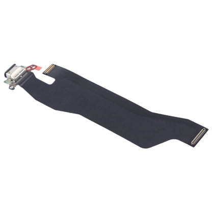 Câble flexible du port de charge pour Huawei Mate 10 Pro