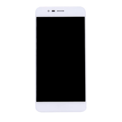 Écran LCD et numériseur complet pour Asus ZenFone 3 Max / ZC520TL / X008D (version 038)