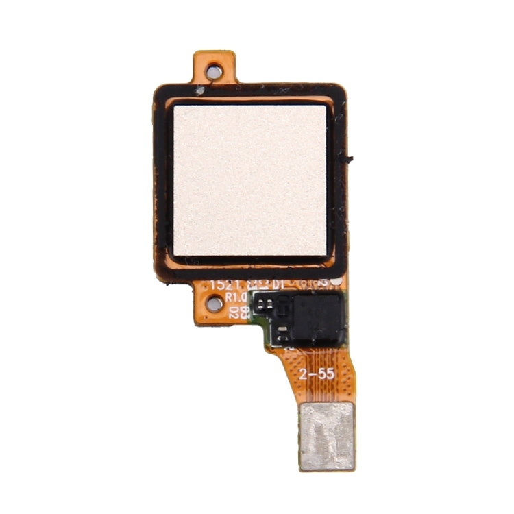 Pour Huawei Honor 7 & Honor 5X & Maimang 4 câble flexible de capteur d'empreintes digitales, For Honor 7, For Huawei Honor 7