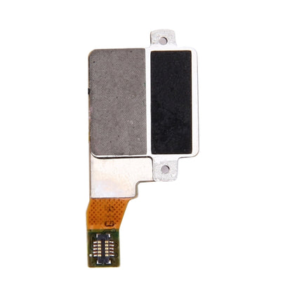 Pour Huawei Honor 7 & Honor 5X & Maimang 4 câble flexible de capteur d'empreintes digitales, For Honor 7, For Huawei Honor 7