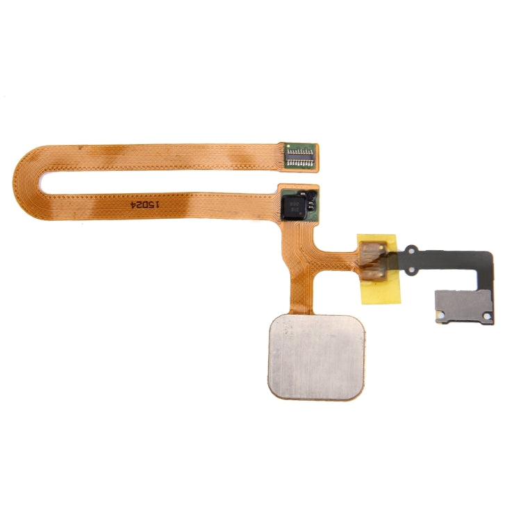 Câble flexible pour capteur d'empreintes digitales OPPO R7 Plus