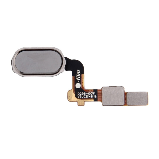 Pour câble flexible de capteur d'empreintes digitales OPPO A59/F1s