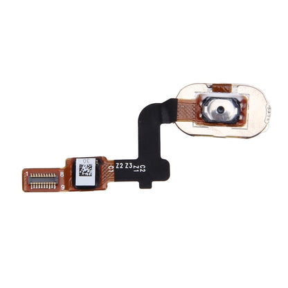 Pour câble flexible de capteur d'empreintes digitales OPPO A59/F1s