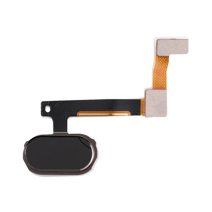 Pour câble flexible de capteur d'empreintes digitales OPPO R9 / F1 Plus et R9 Plus