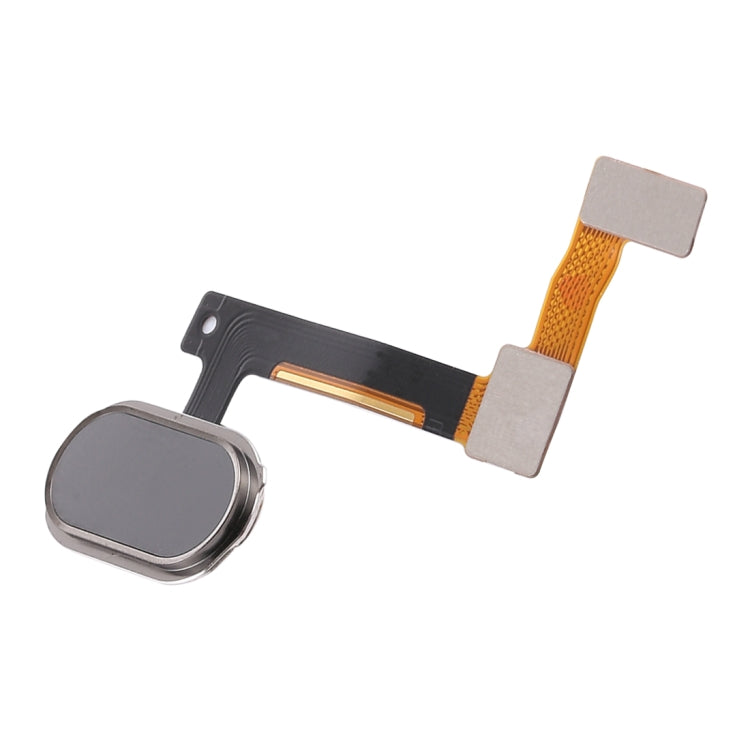 Pour câble flexible de capteur d'empreintes digitales OPPO R9 / F1 Plus et R9 Plus