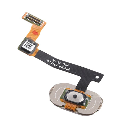Pour câble flexible de capteur d'empreintes digitales OPPO R9 / F1 Plus et R9 Plus