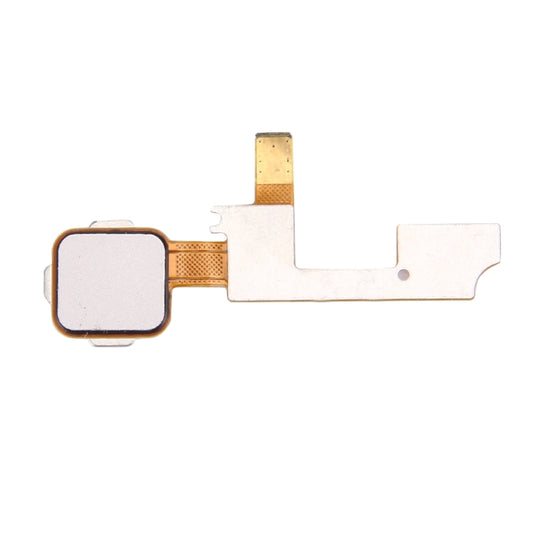 Câble flexible pour capteur d'empreintes digitales Vivo X6