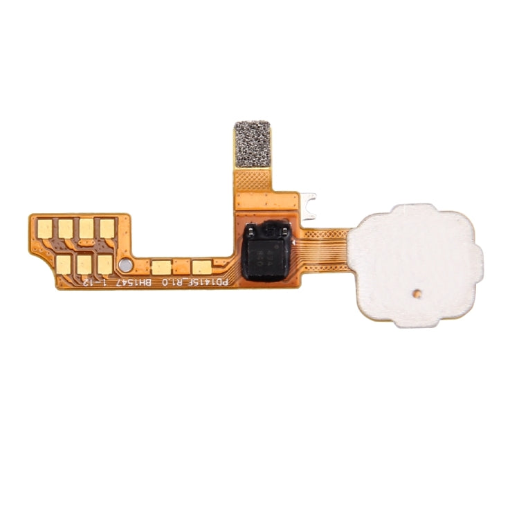Câble flexible pour capteur d'empreintes digitales Vivo X6